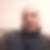 Profilbild von Iftikhar Ali