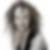 Profilbild von Christina Papesch