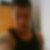 Profilbild von Bernd Wolber