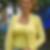 Profilbild von Astrid Meyer