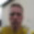 Profilbild von Kai Röscher