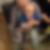 Profilbild von Daniel Dickhaut