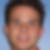 Profilbild von André Deuschle