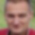 Profilbild von Volker Dölitzsch