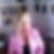 Profilbild von Christa Wollesky