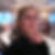 Profilbild von Nora Ende