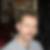 Profilbild von Thomas Erchen