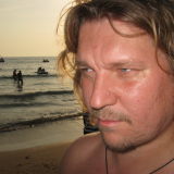 Profilfoto Stefan Herrmann Profilfoto von Stefan Herrmann