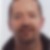 Profilbild von Frank Geiger