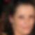 Profilbild von Anne Bergmann