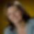 Profilbild von Ilona Güttler
