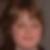 Profilbild von Eva-Maria Frye