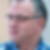 Profilbild von Dietrich Eifart