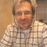 Profilfoto von Thomas Röber