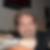 Profilbild von Thomas Binder