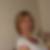 Profilbild von Yvonne Schulze