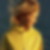 Profilbild von Marcus Hannig