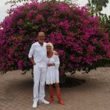 Profilfoto von Petra Rüppel