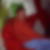 Profilbild von Stefan Cousin