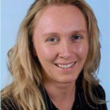 Profilfoto von Claudia Höß