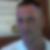 Profilbild von Heinze Ingo