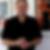 Profilbild von Joerg Hanow