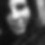 Profilbild von Patricia Zornig
