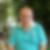 Profilbild von Michael Wober