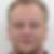 Profilbild von Jens Jährling