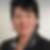 Profilbild von Mariza Farkas