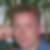 Profilbild von Rene Hippe
