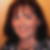 Profilbild von Susanne Loogen