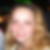 Profilbild von Ilona Weber