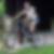 Profilbild von Achim Vizzini