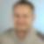Profilbild von Jens Frömmel