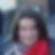 Profilbild von Stefanie Jansen