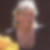 Profilbild von Elke Seifert
