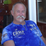 Profilfoto von Peter Voss