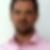 Profilbild von Florian Pöppl