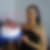 Profilbild von Ulrike Mösch