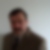 Profilbild von Thomas Wiesner