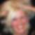 Profilbild von Rita Schüttler