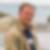 Profilbild von Moritz Fink