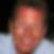 Profilbild von Otto Bruder