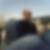 Profilbild von Frank Blum
