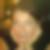 Profilbild von Janine Sporschill