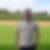 Profilbild von Michael Glaser