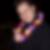 Profilbild von Andreas de Mol