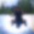 Profilbild von Marina Thome