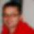 Profilbild von Damir Babok